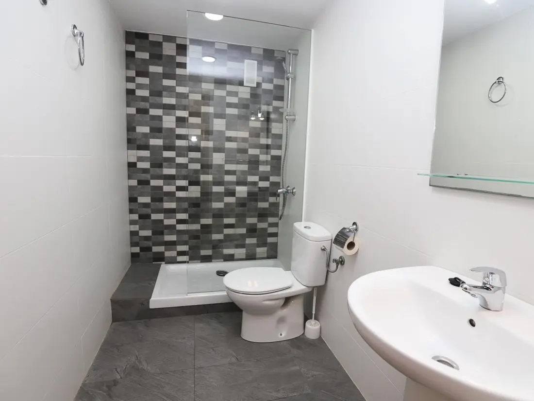 Location de Vacances Salou 567