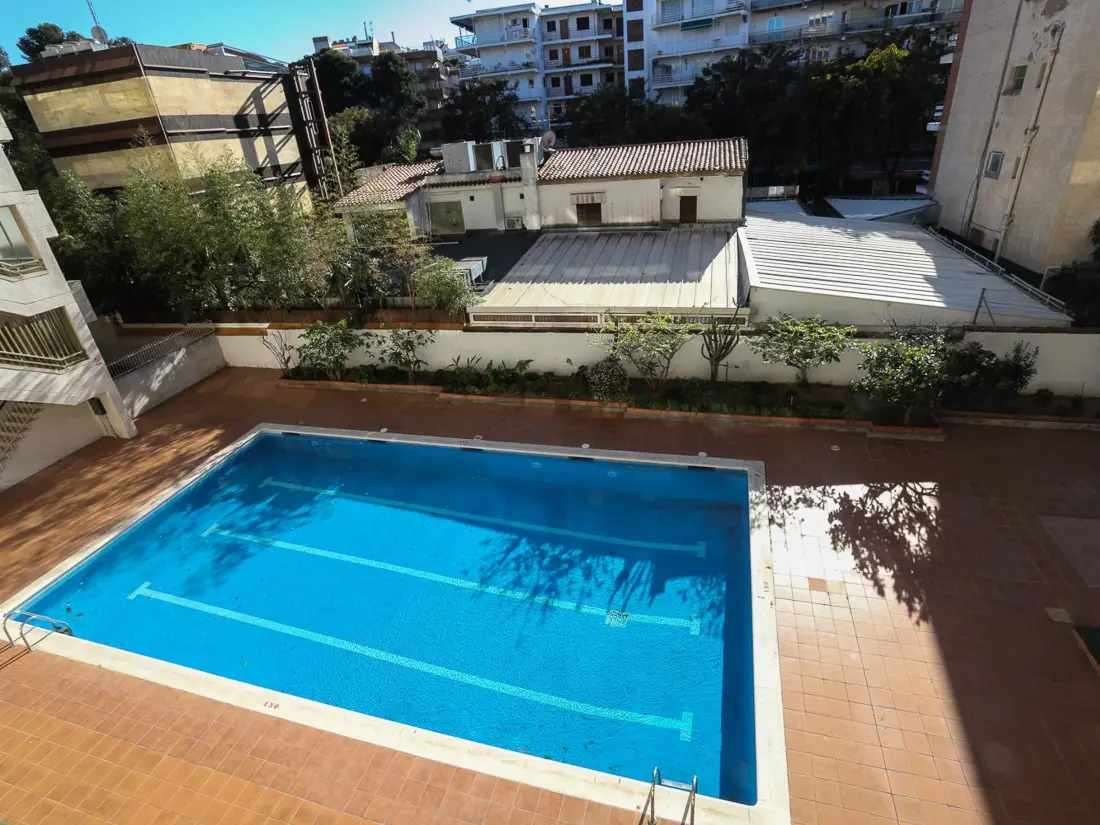 Location de Vacances Salou 567