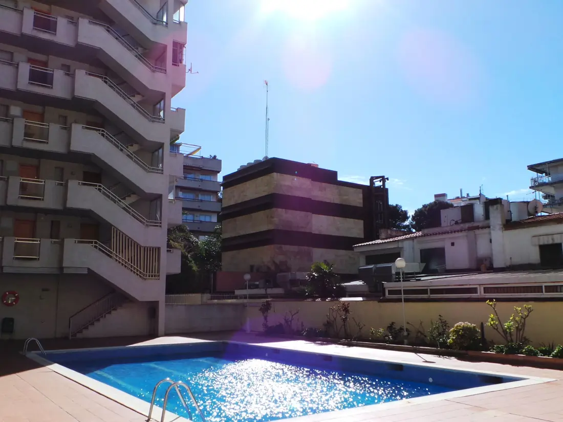 Location de Vacances Salou 567