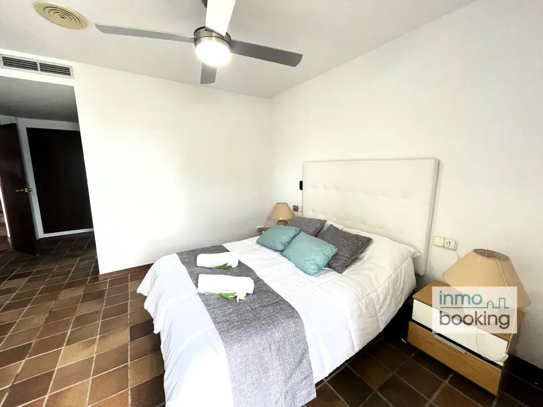 Location de Vacances Salou 572
