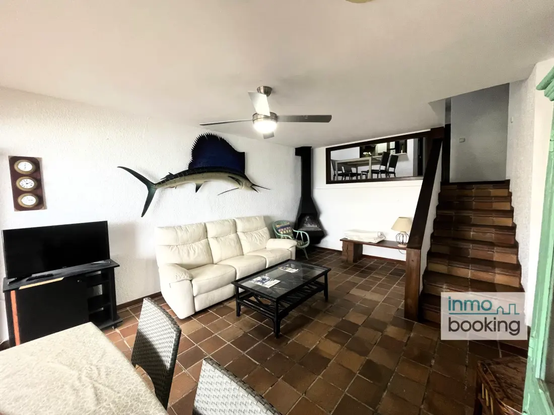 Location de Vacances Salou 572