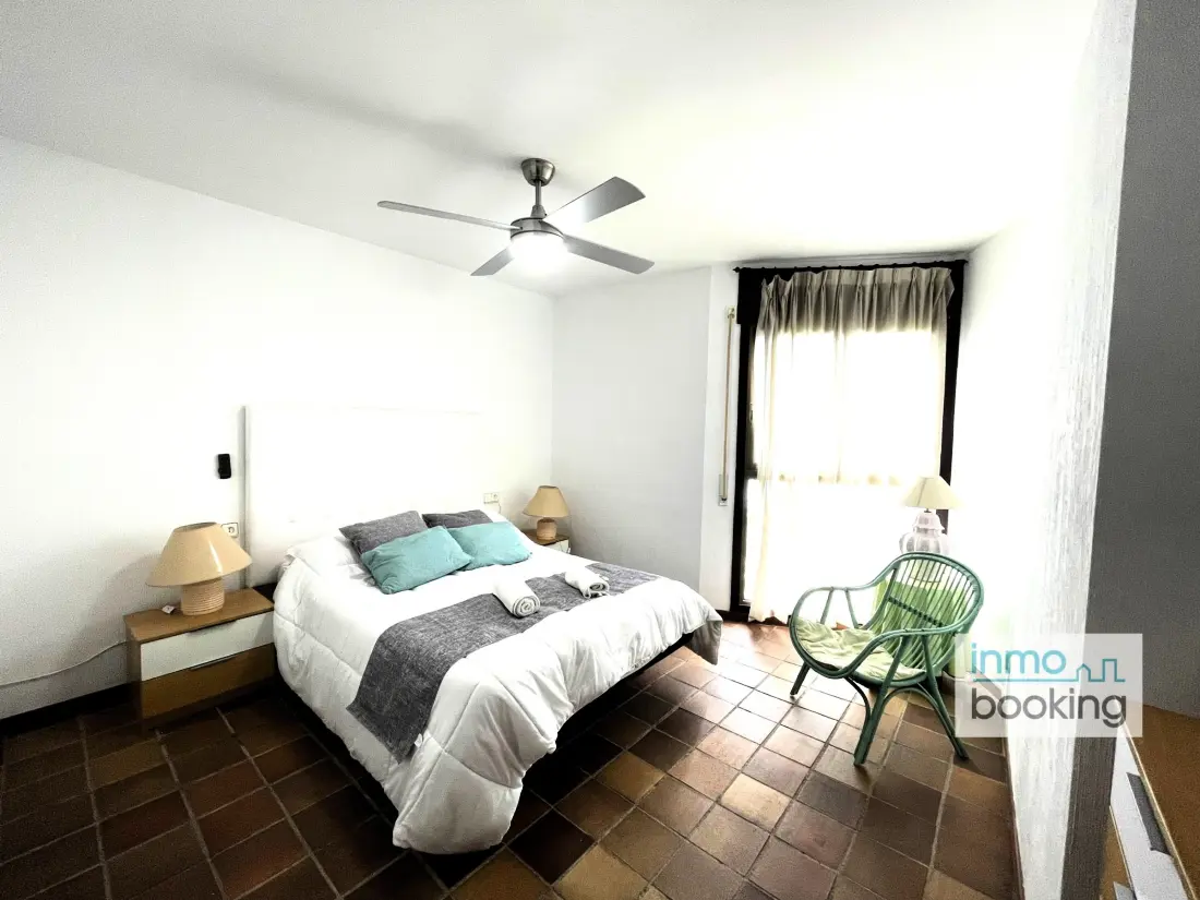 Location de Vacances Salou 572