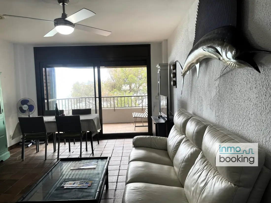 Location de Vacances Salou 572