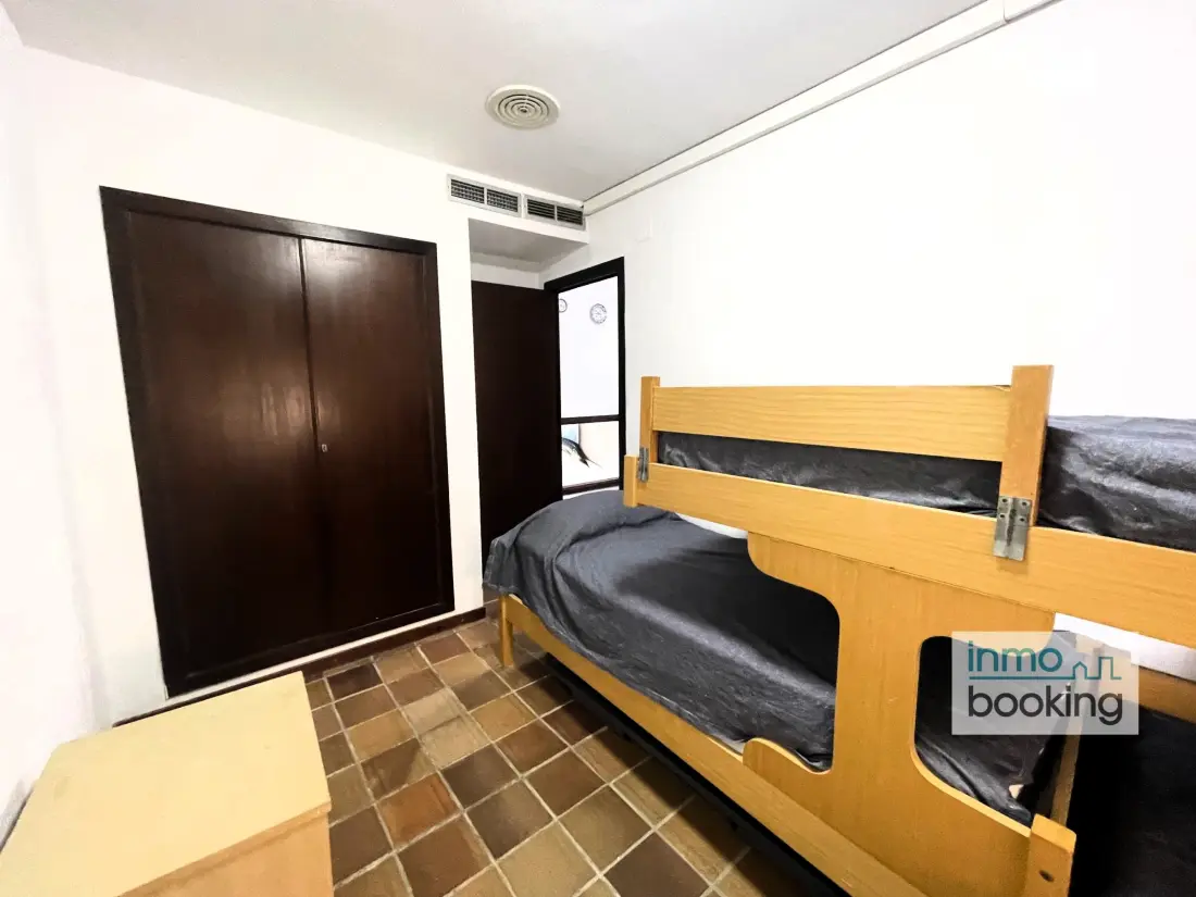 Location de Vacances Salou 572