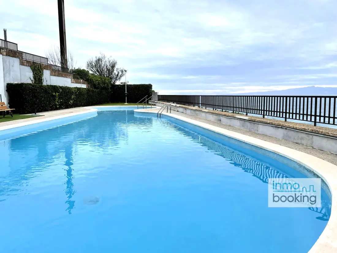 Location de Vacances Salou 572