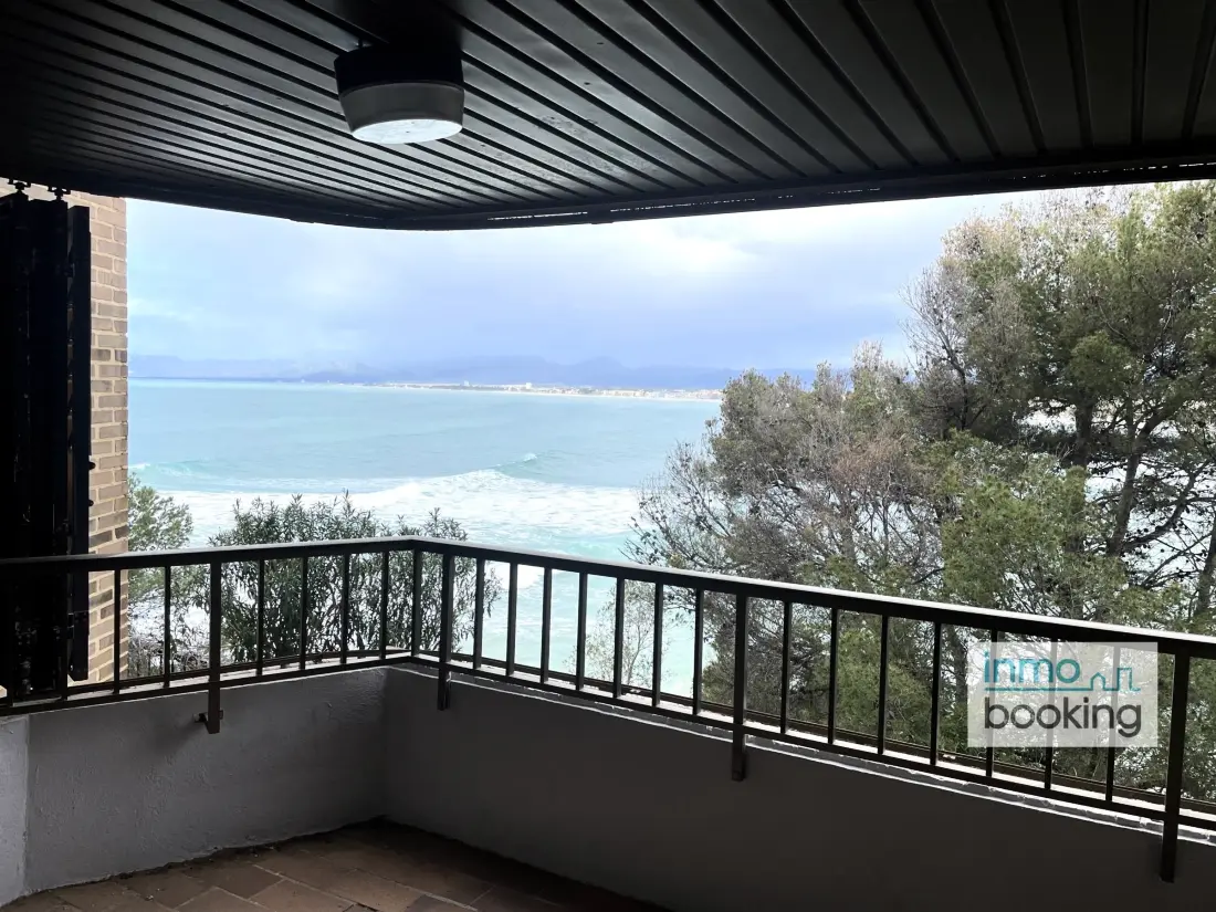 Location de Vacances Salou 572