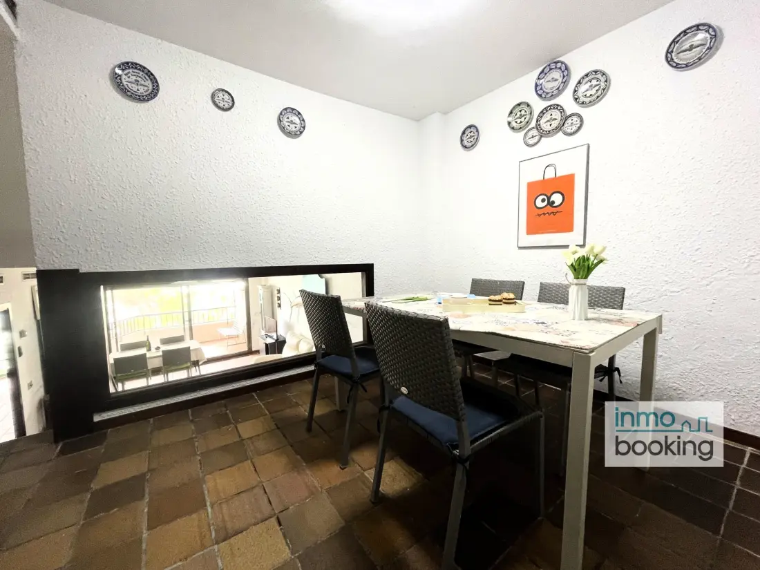 Location de Vacances Salou 572