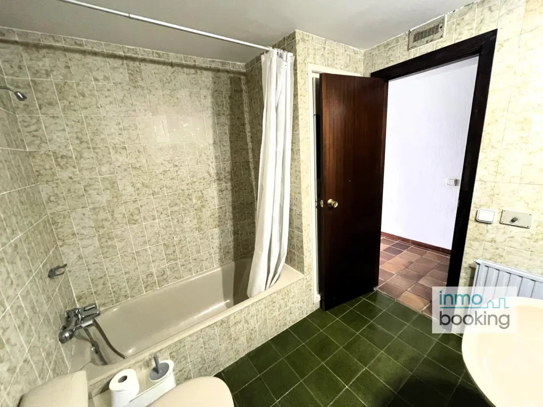 Location de Vacances Salou 572