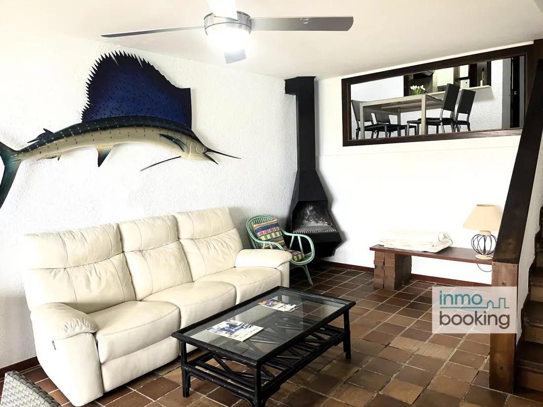 Location de Vacances Salou 572
