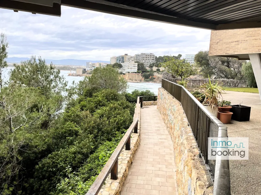 Location de Vacances Salou 572