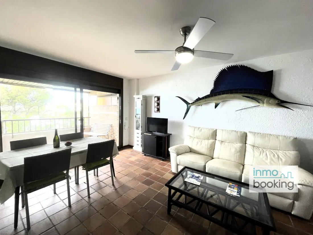 Location de Vacances Salou 572