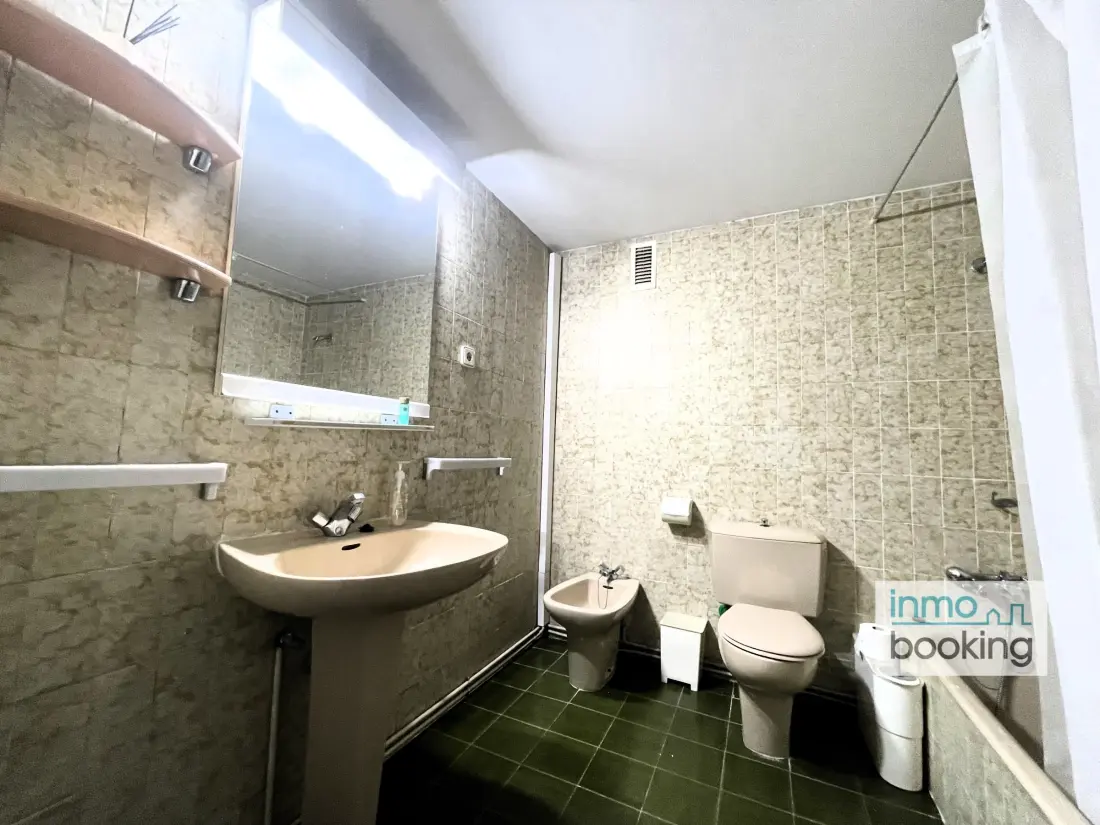 Location de Vacances Salou 572