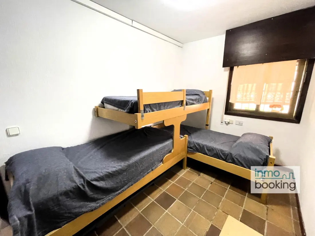 Location de Vacances Salou 572