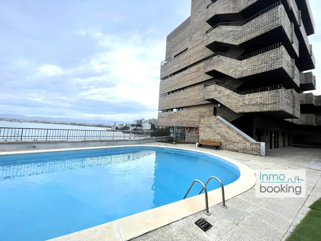 Location de Vacances Salou 572