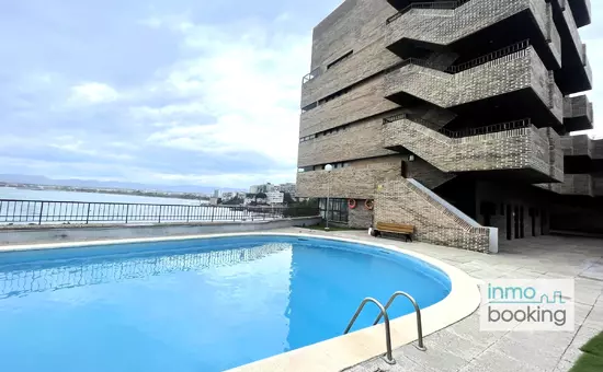 Location de Vacances Salou 572
