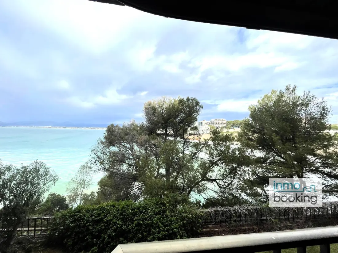 Location de Vacances Salou 572