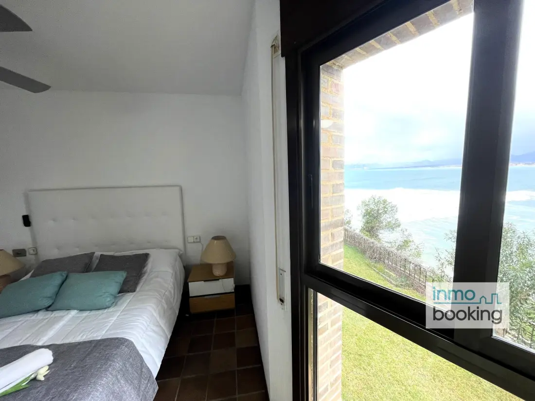Location de Vacances Salou 572
