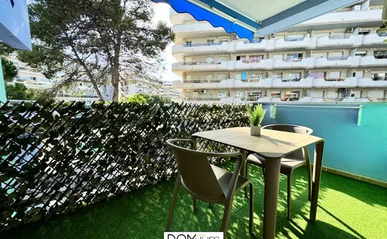 Location de Vacances Salou 571