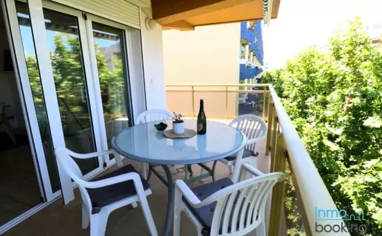 Location de Vacances Salou 576