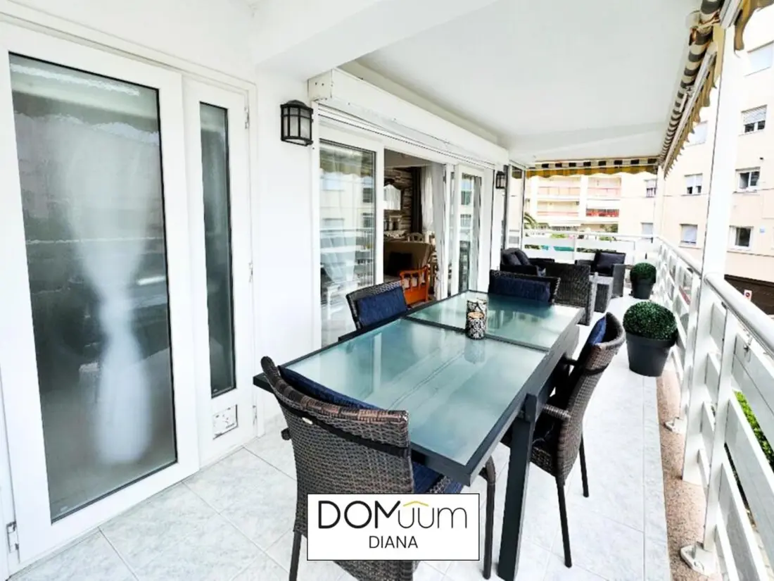 Location de Vacances Salou 575