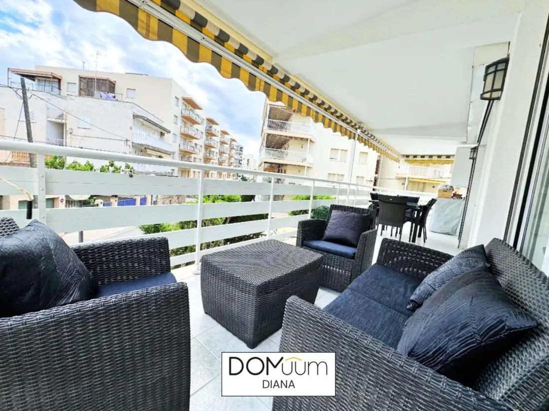 Location de Vacances Salou 575
