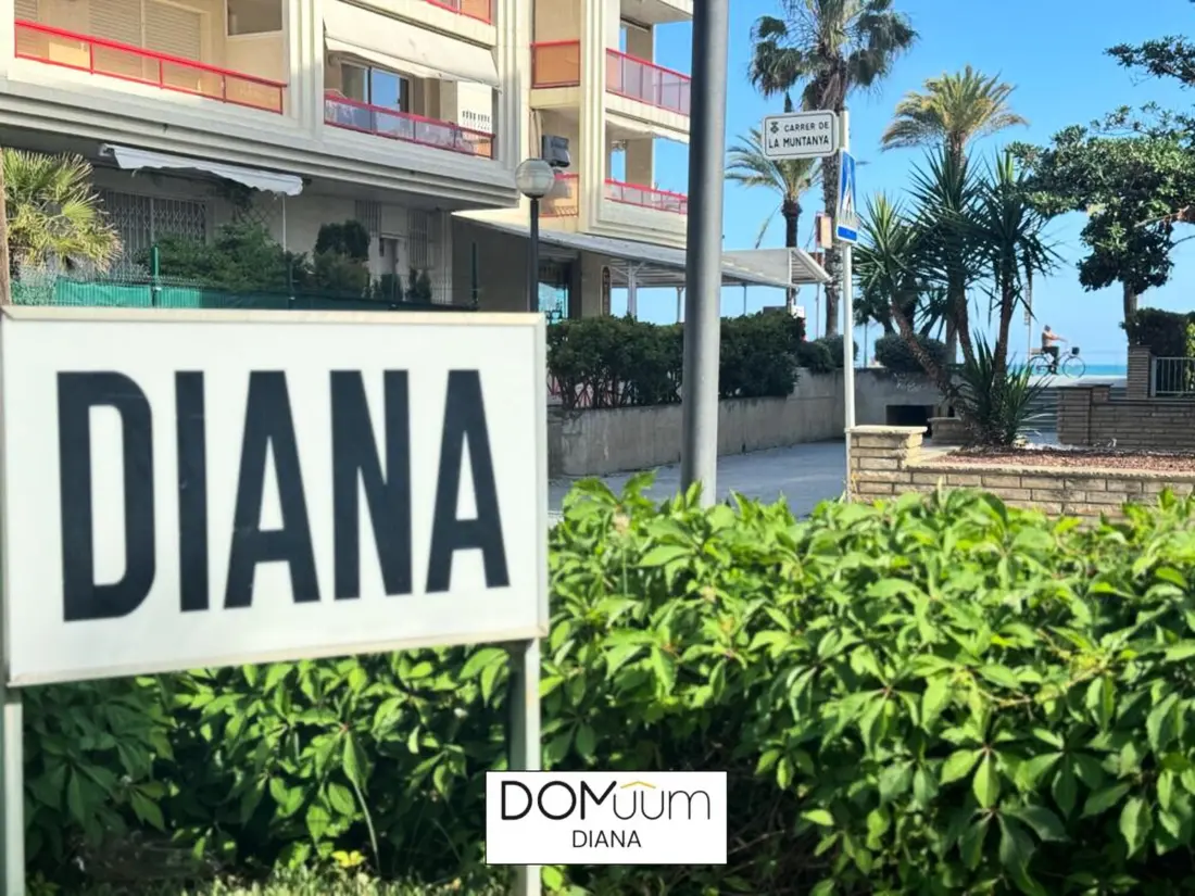 Location de Vacances Salou 575