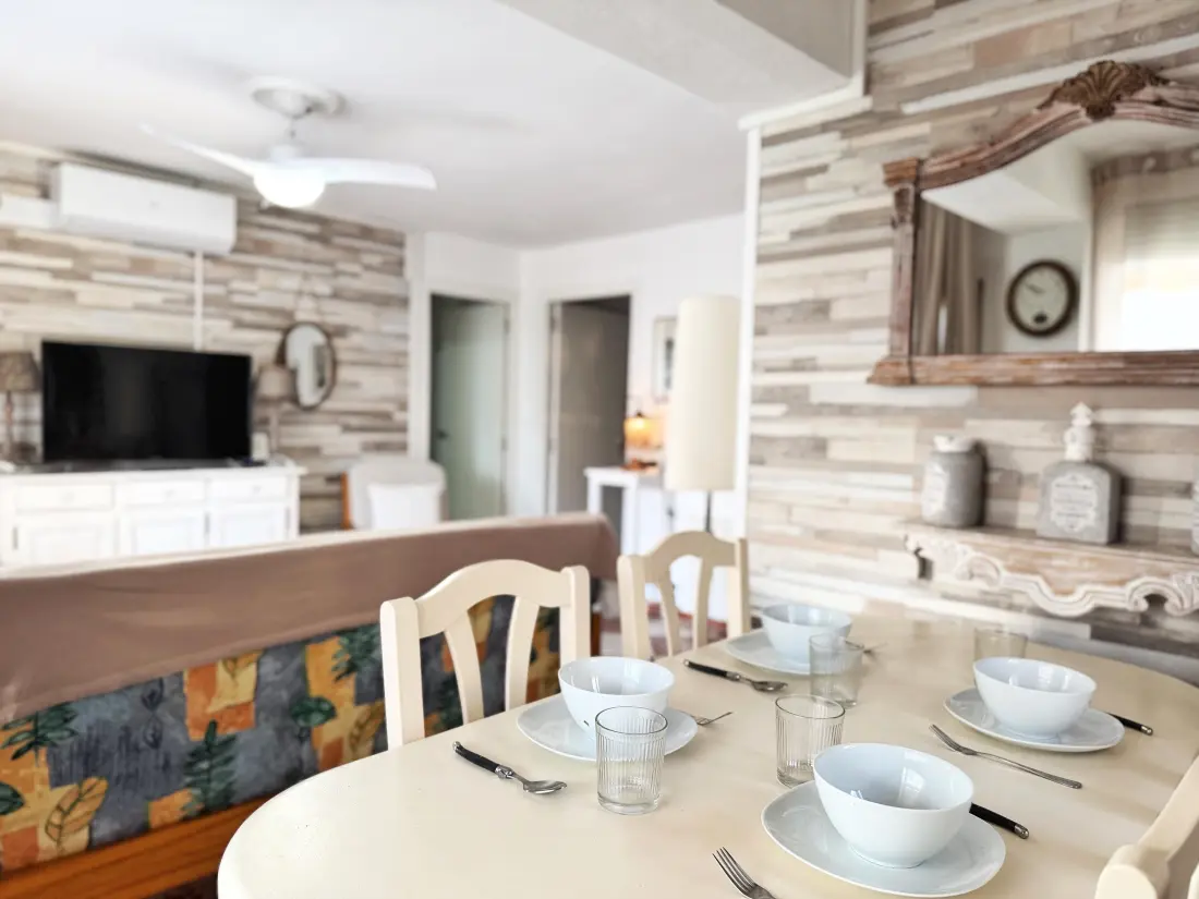 Location de Vacances Salou 575