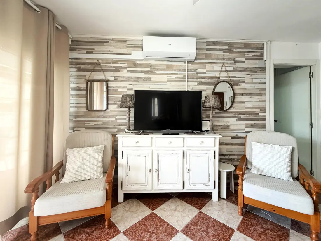 Location de Vacances Salou 575