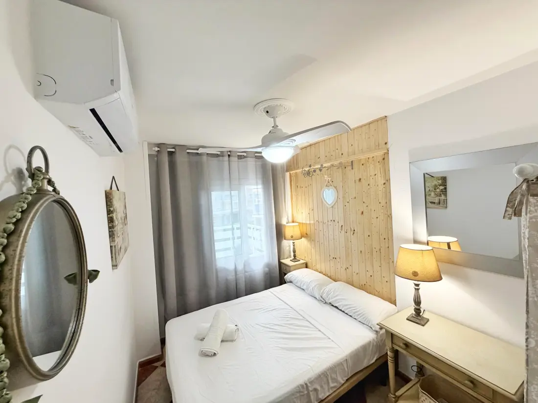 Location de Vacances Salou 575