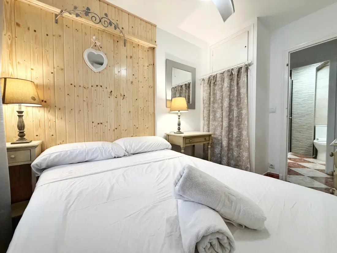 Location de Vacances Salou 575