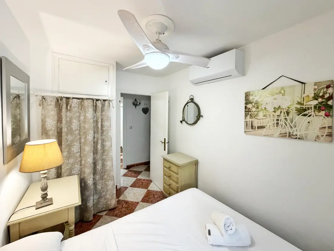 Location de Vacances Salou 575