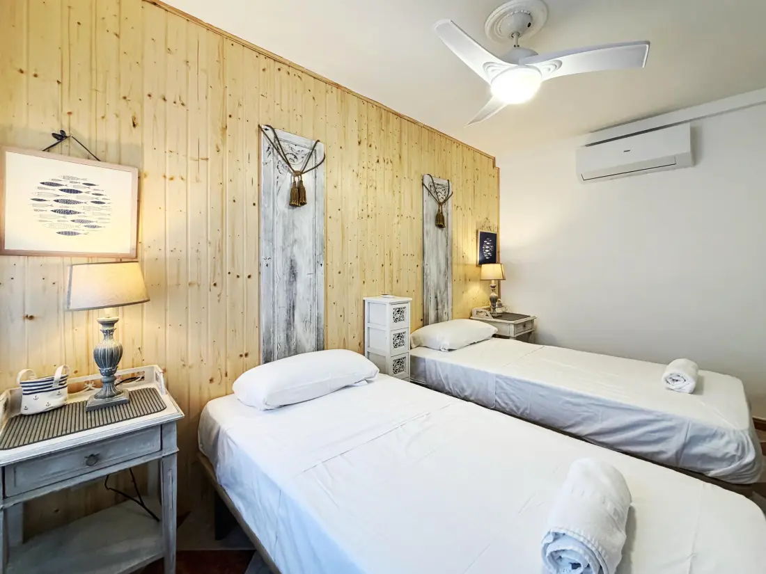 Location de Vacances Salou 575