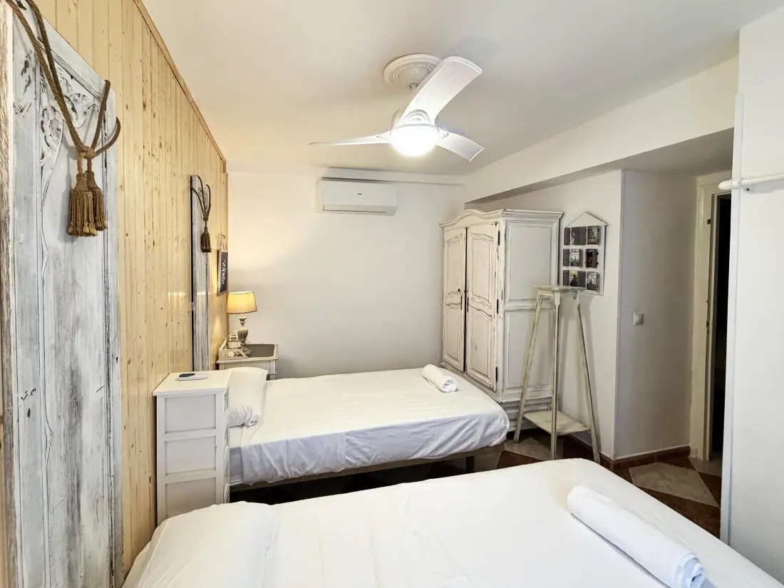Location de Vacances Salou 575