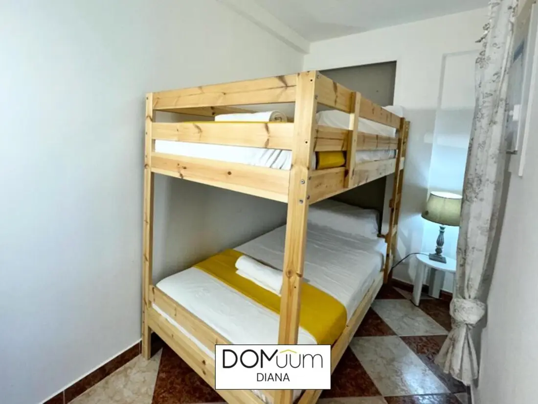 Location de Vacances Salou 575