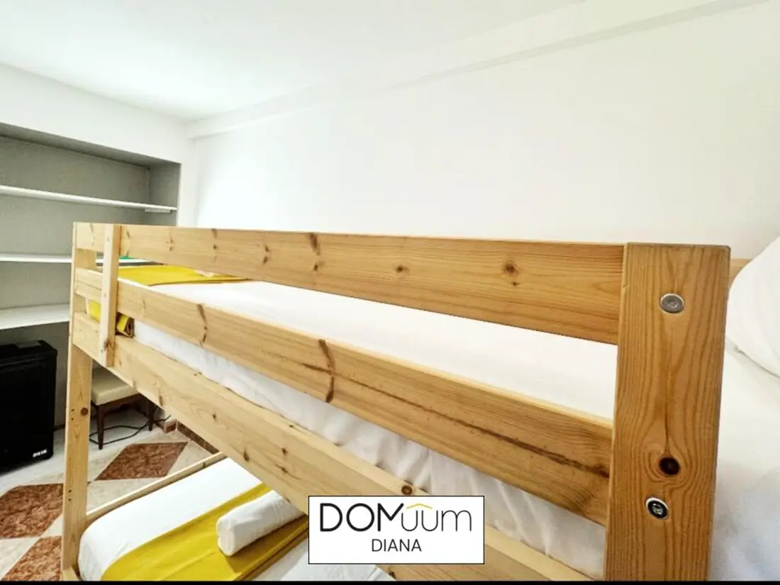 Location de Vacances Salou 575