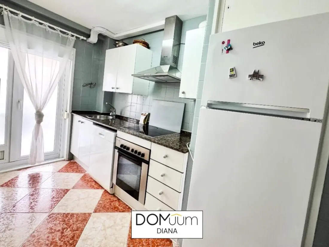 Location de Vacances Salou 575