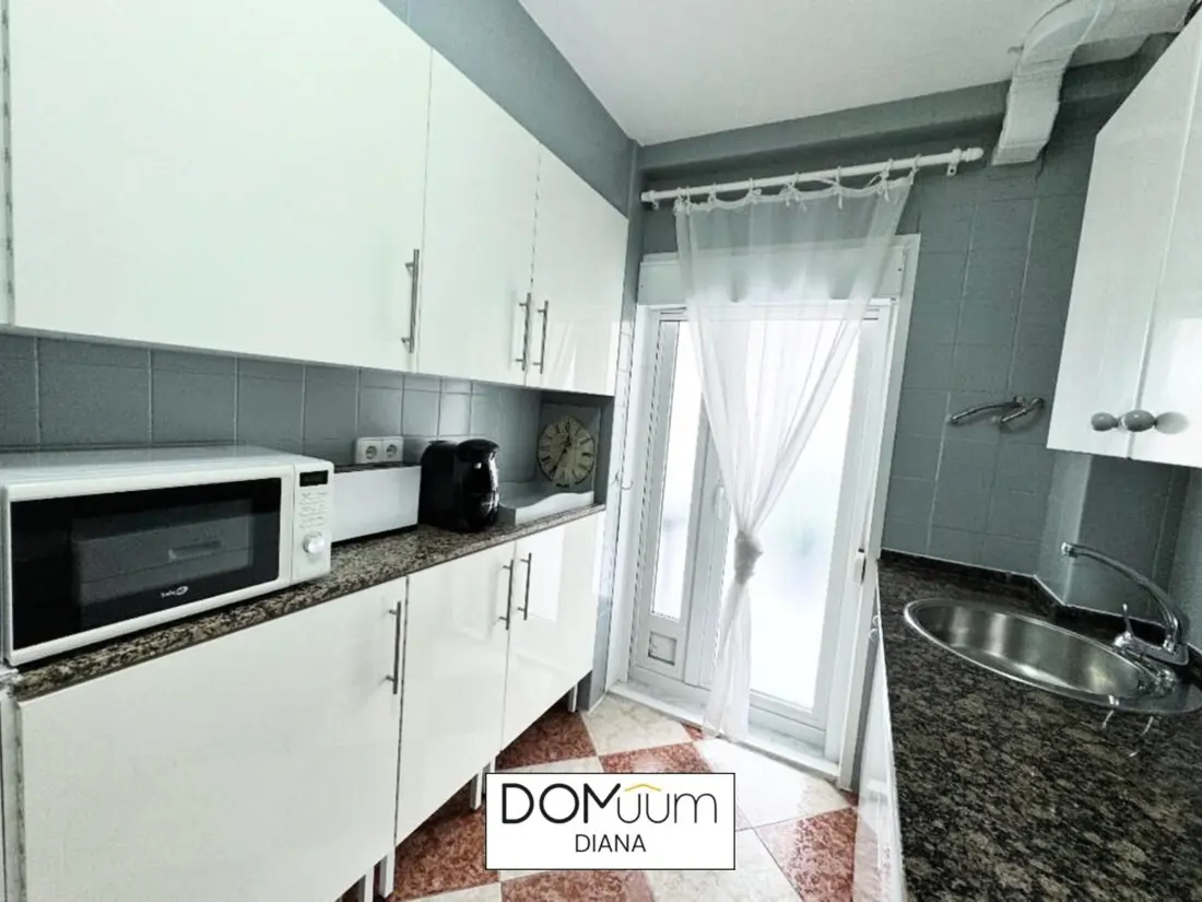 Location de Vacances Salou 575