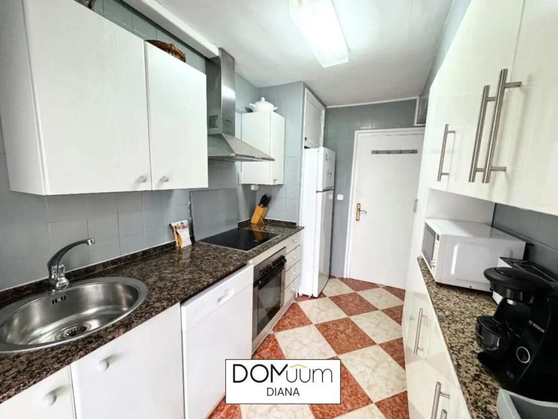 Location de Vacances Salou 575