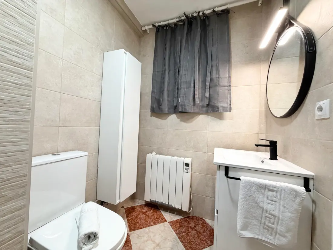 Location de Vacances Salou 575