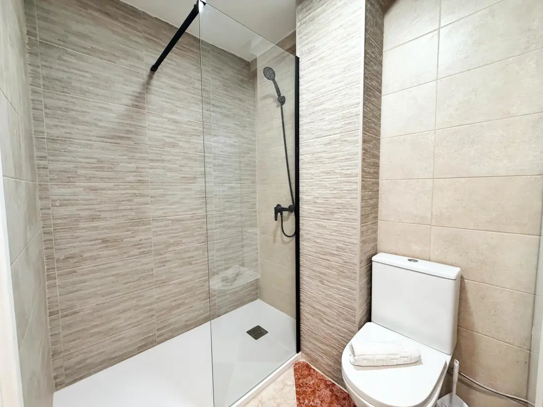 Location de Vacances Salou 575