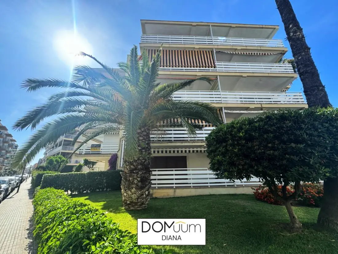 Location de Vacances Salou 575