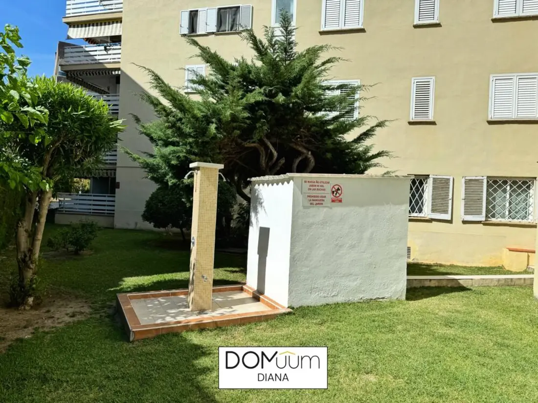 Location de Vacances Salou 575