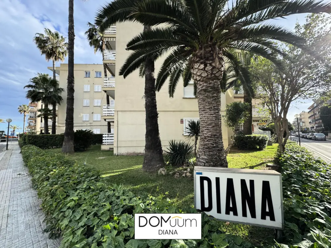 Location de Vacances Salou 575