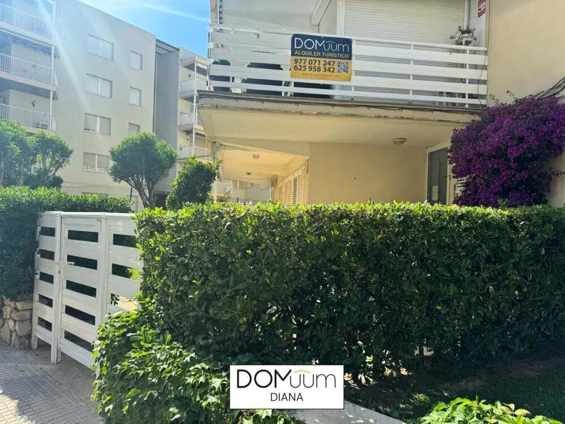 Location de Vacances Salou 575