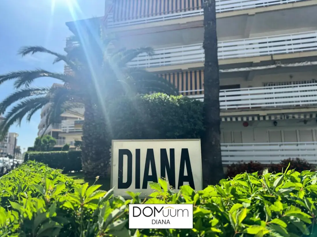 Location de Vacances Salou 575