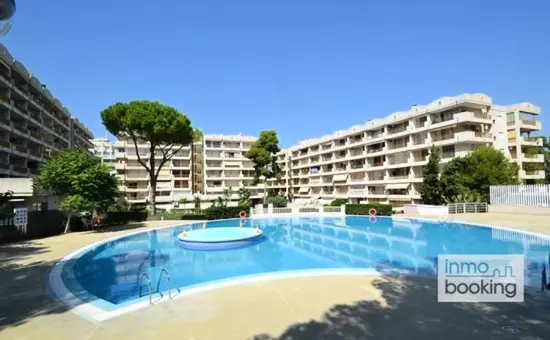 Location de Vacances Salou 577