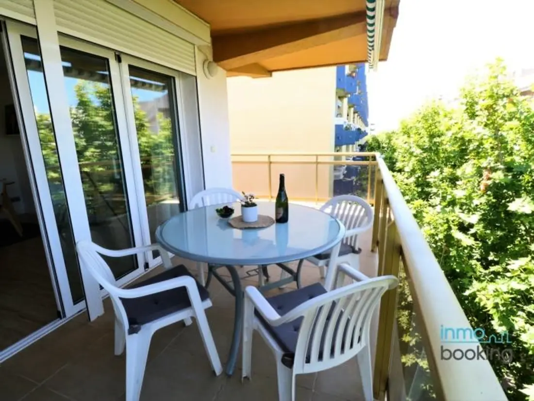 Location de Vacances Salou 576