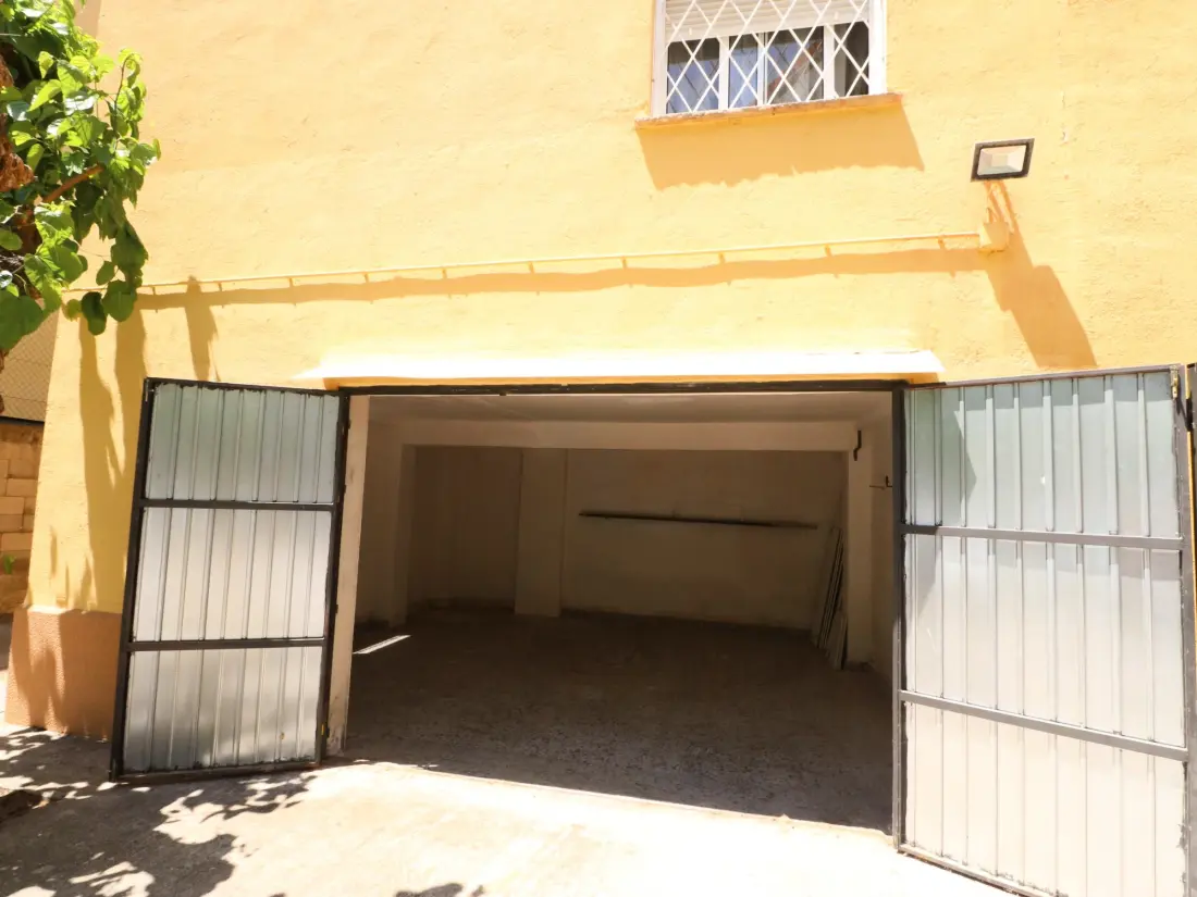 Location de Vacances Salou 576