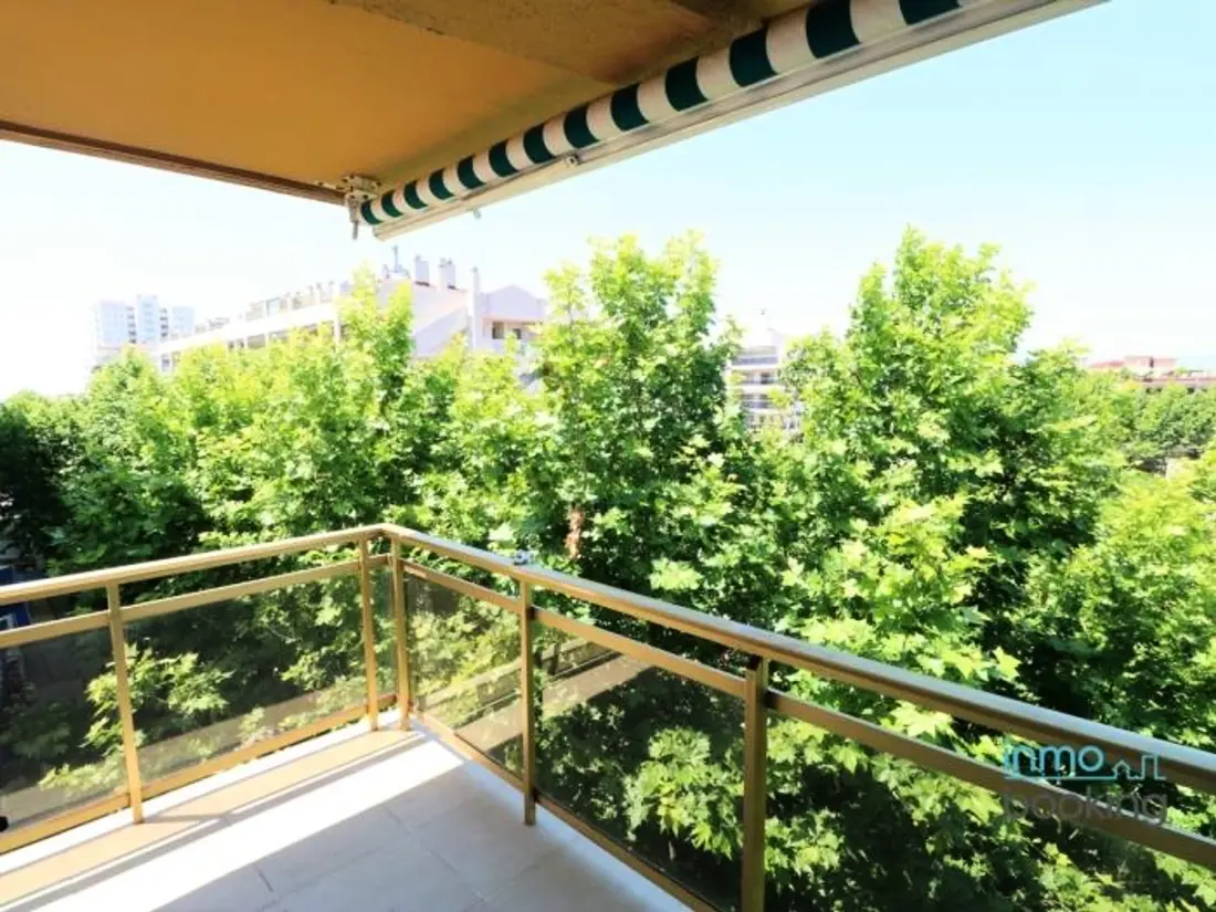 Location de Vacances Salou 576