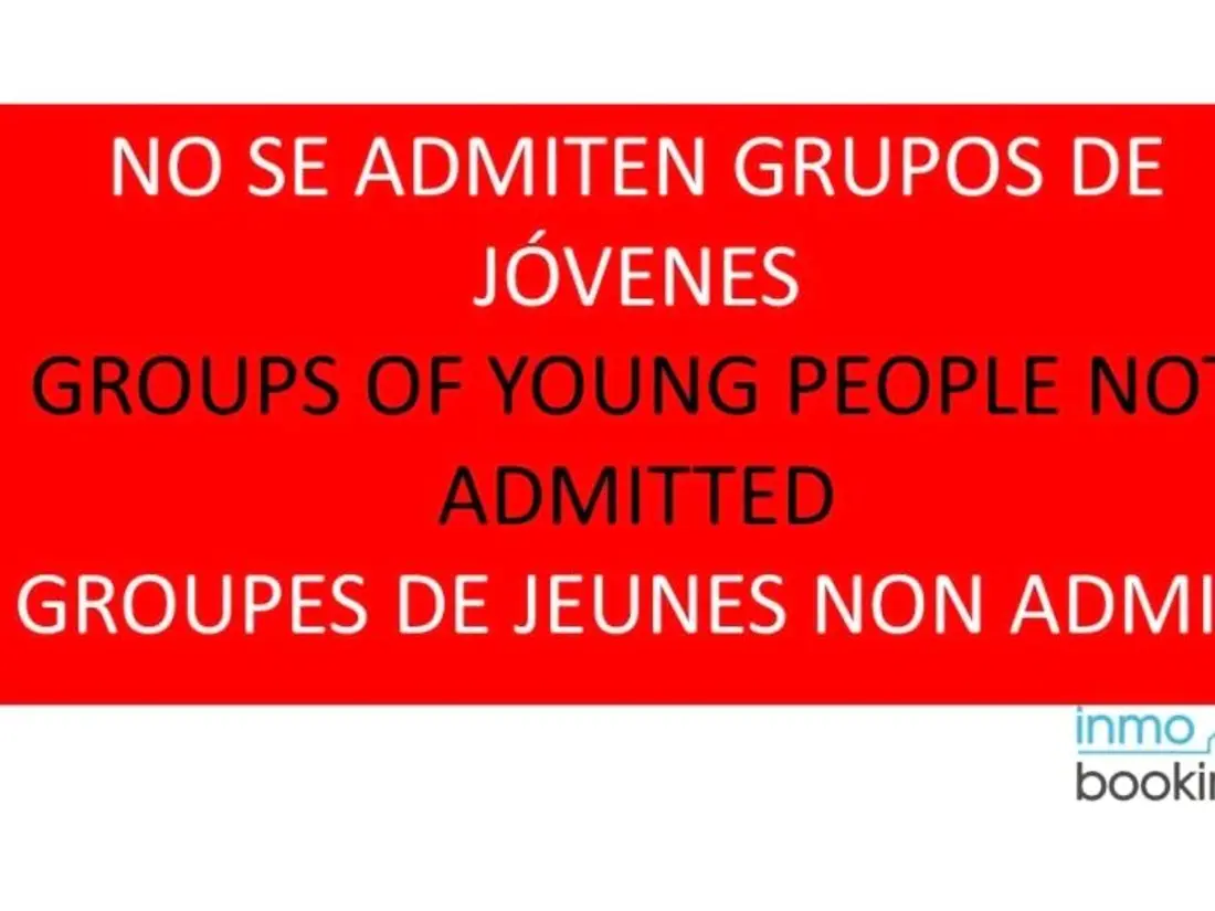 Location de Vacances Salou 576